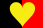 Acheter ce drapeau belge