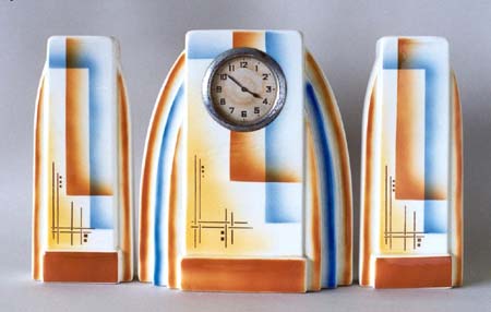 ppp_861_wdb2_vases