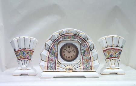AMC