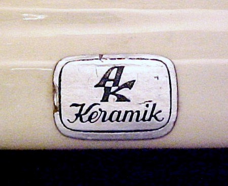 ak__marque_rect