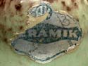 ak__marque_keramik
