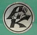 ak__marque_lion