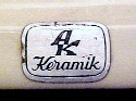 ak__marque_rect-s.jpg