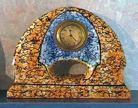 dubois_art_nouveau