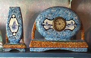 mw_ovale_bleue_vase