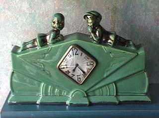 odyv_deux_enfants