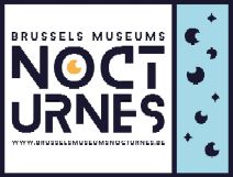 Les Nocturnes des Mus�es Bruxellois au Clockarium